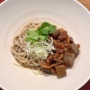 식당사진