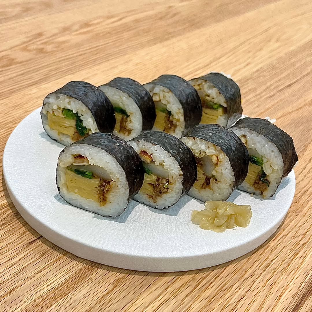 서브1