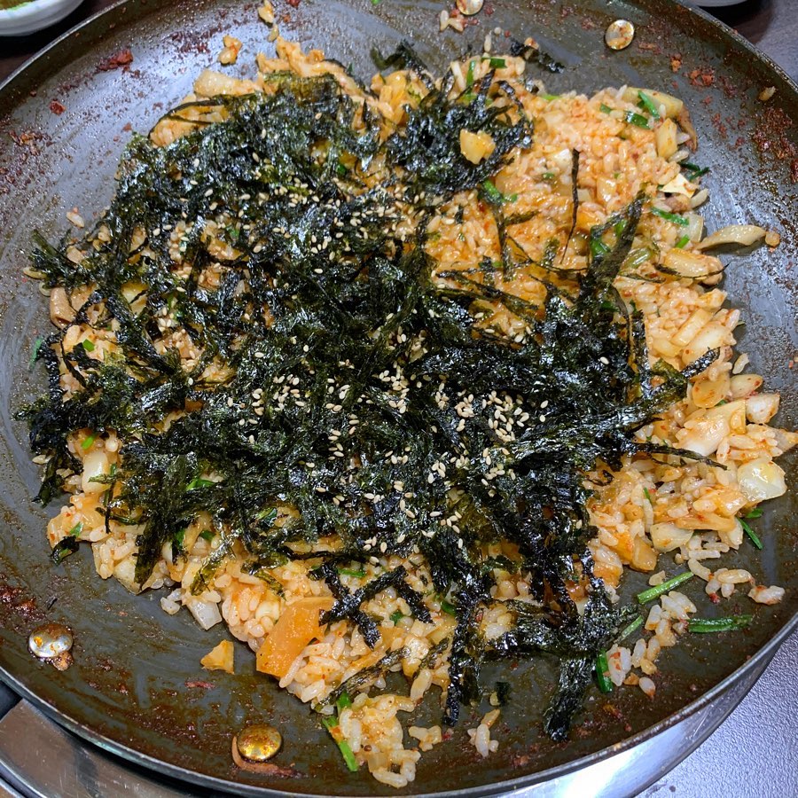 서브2