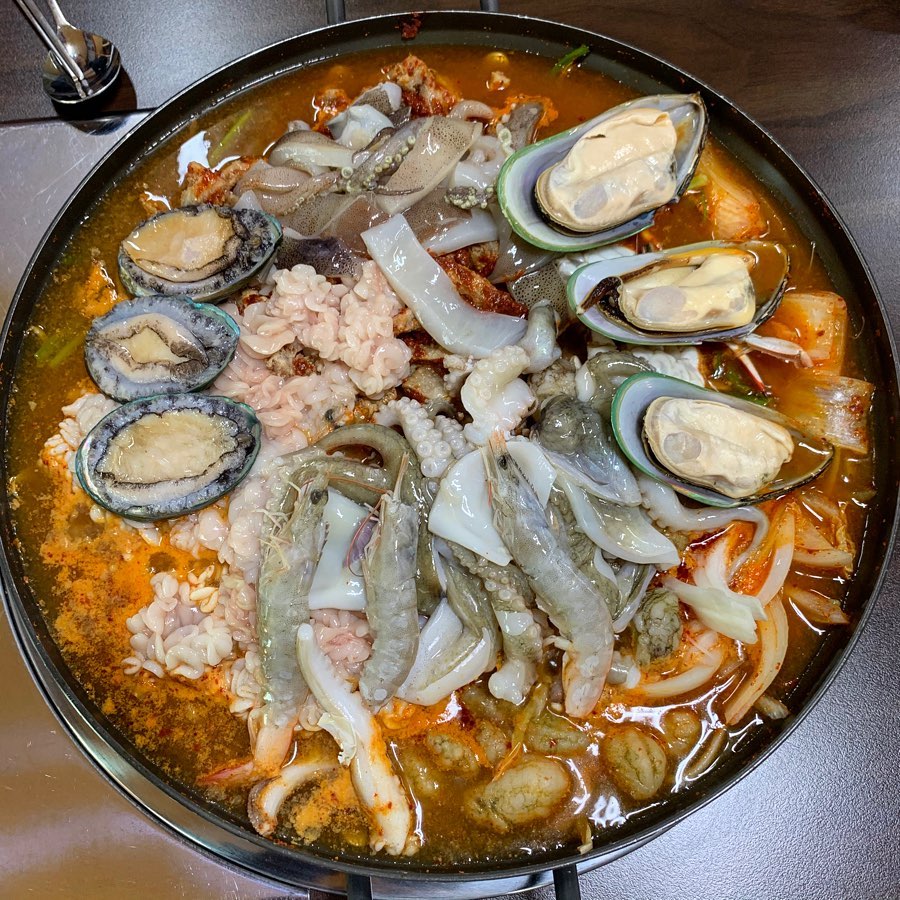 서브1