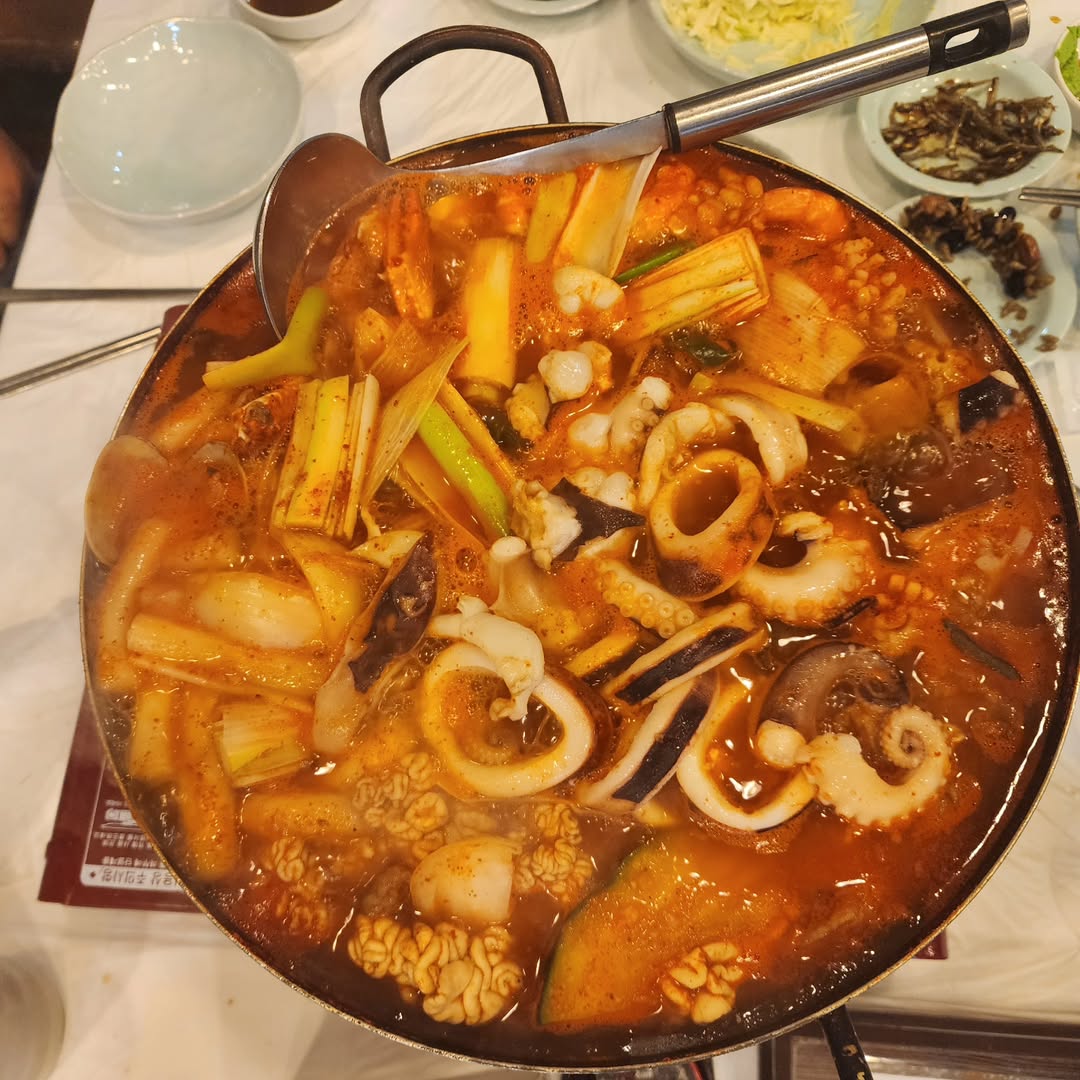 서브2