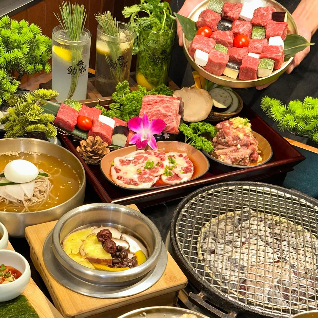 경송 천호본점 - 서울 강남, 천호 강동 둔촌 | 맛집검색 식신