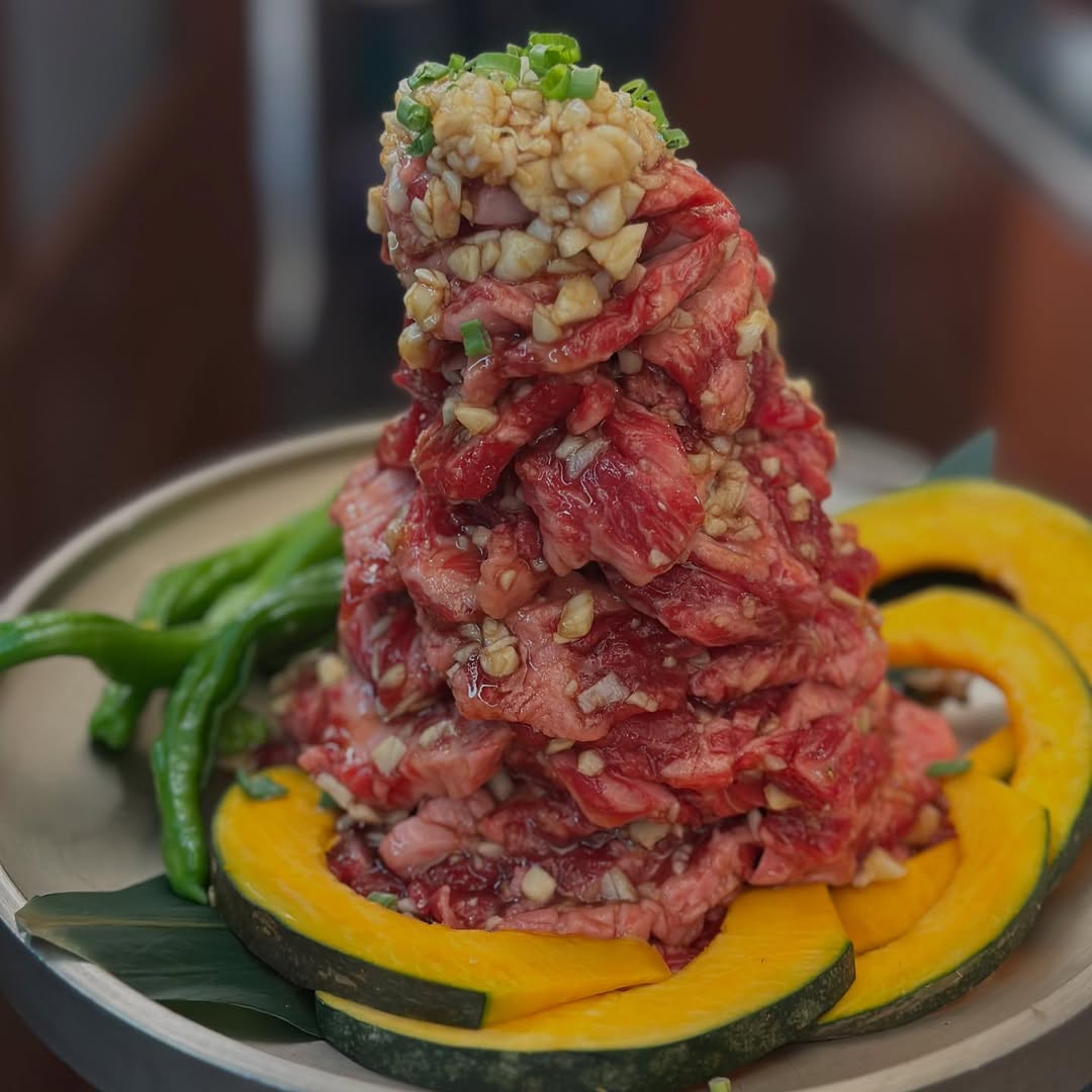 출처 : 경송 천호본점 인스타그램 검색 결과