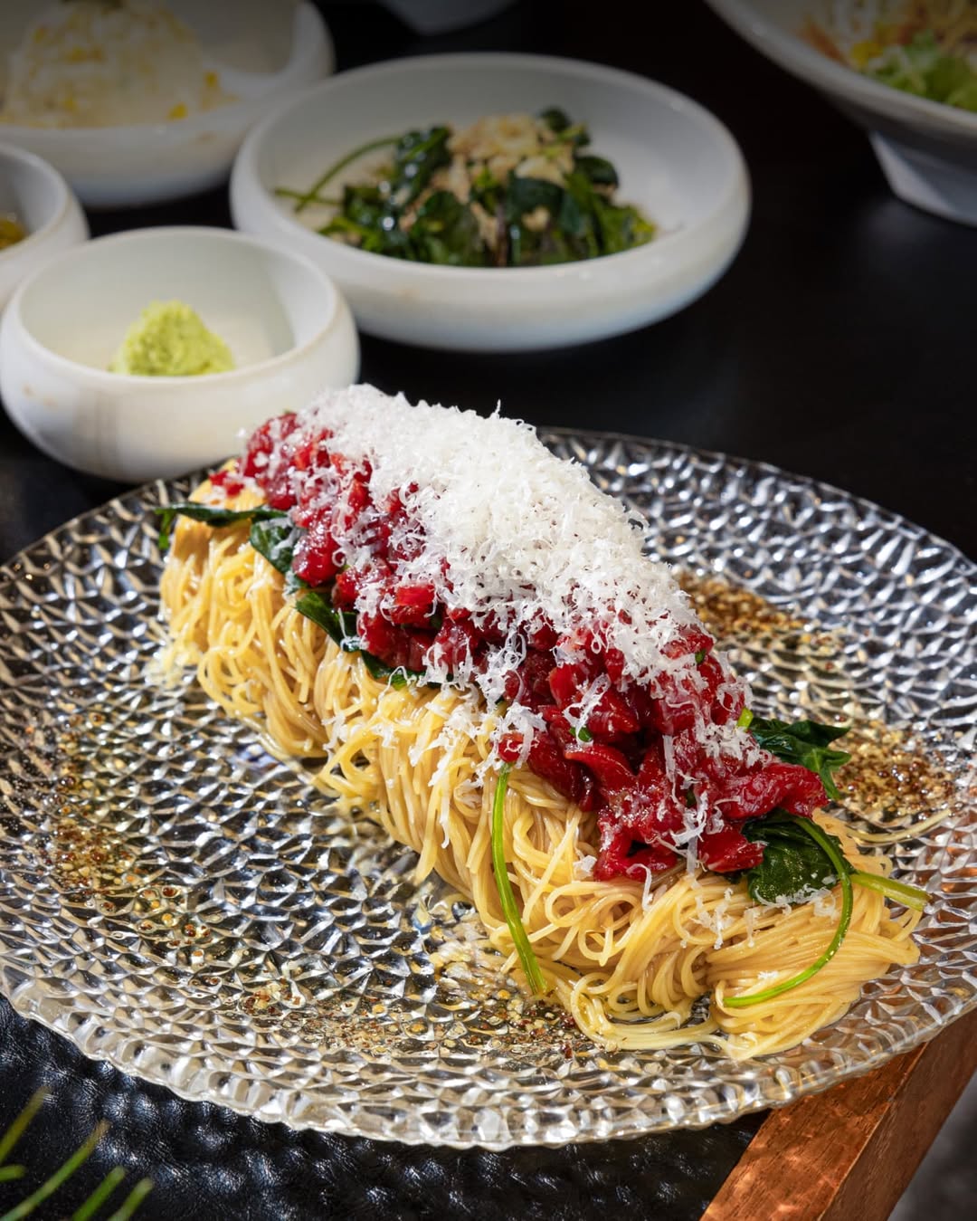 출처 : 경송 천호본점 인스타그램 검색 결과