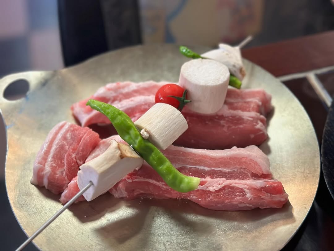 서브2