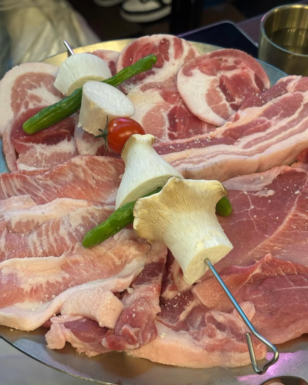 서브1