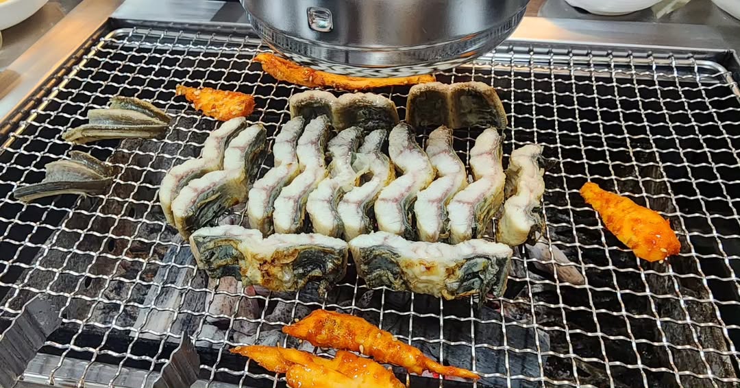 서브1