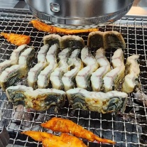 서브1