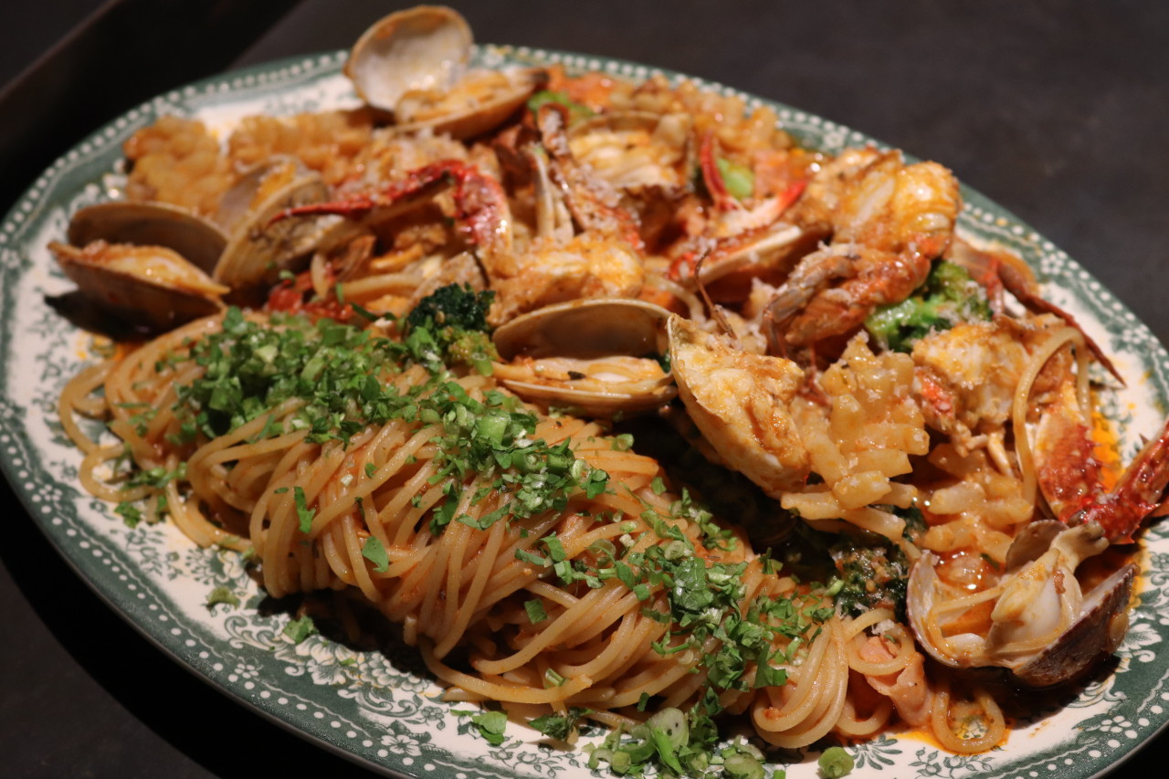 출처 : 마야 공식 점주 제공