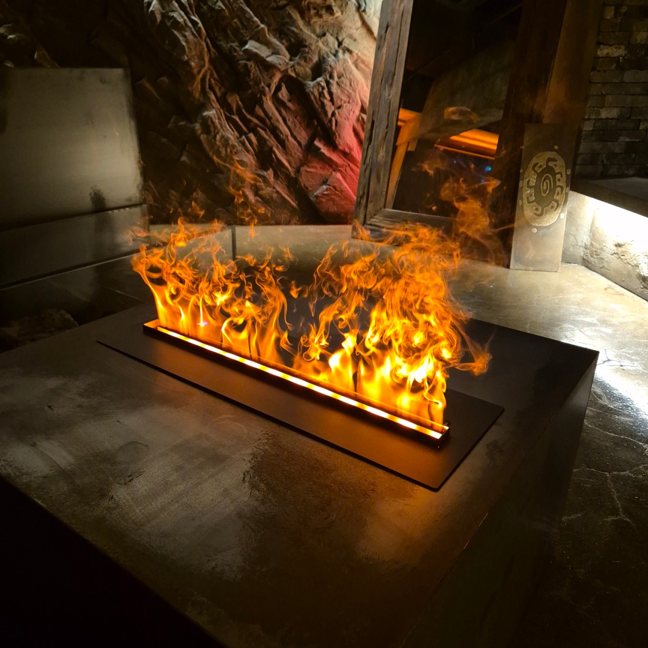 출처 : 매장 공식 점주 제공