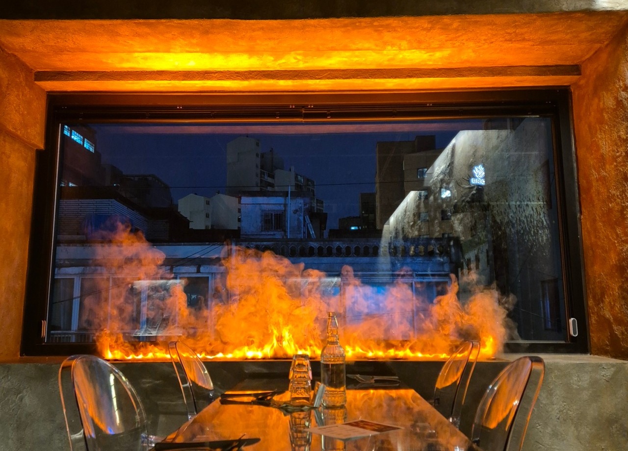 출처 : 매장 공식 점주 제공