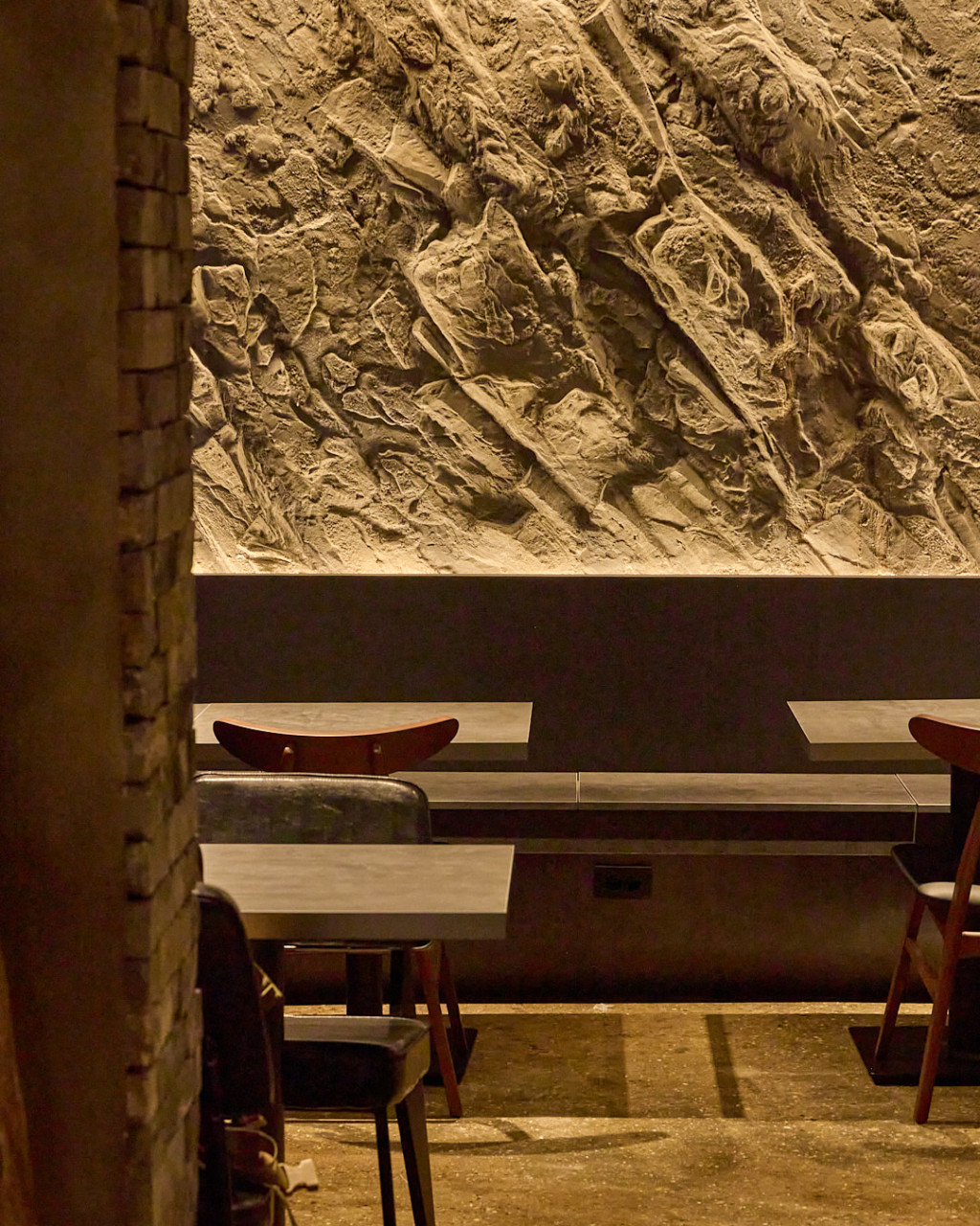 출처 : 매장 공식 점주 제공