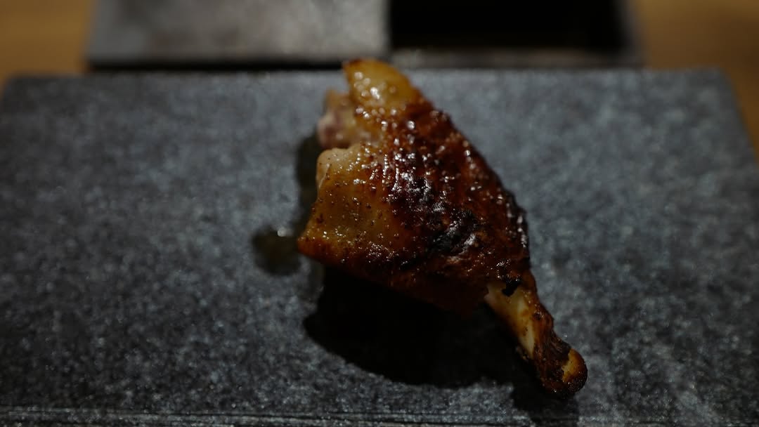 출처 : MOZU 인스타그램 검색 결과