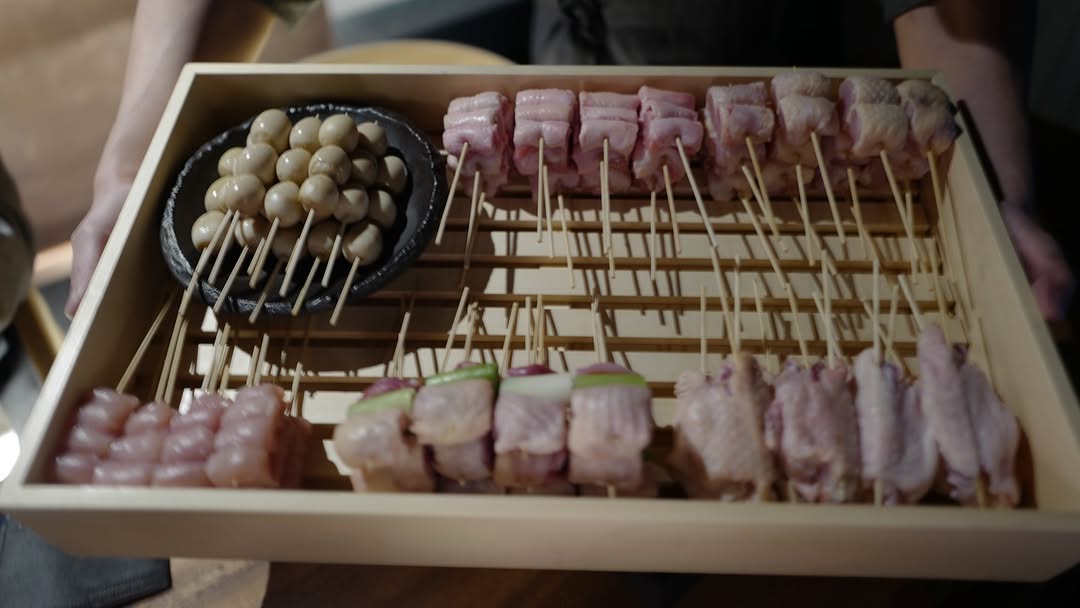 출처 : MOZU 인스타그램 검색 결과