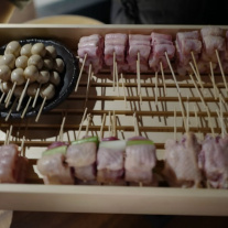 서브1