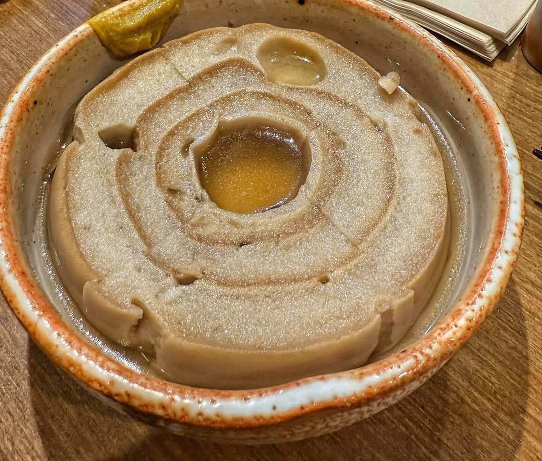 출처 : 타이키 인스타그램 검색 결과