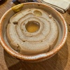 식당사진