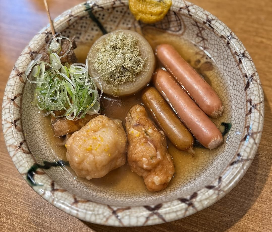 출처 : 타이키 인스타그램 검색 결과