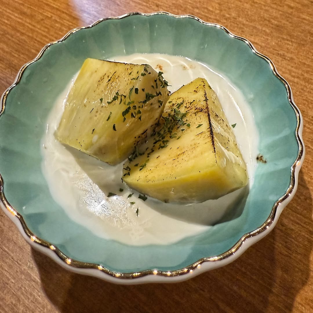 서브1