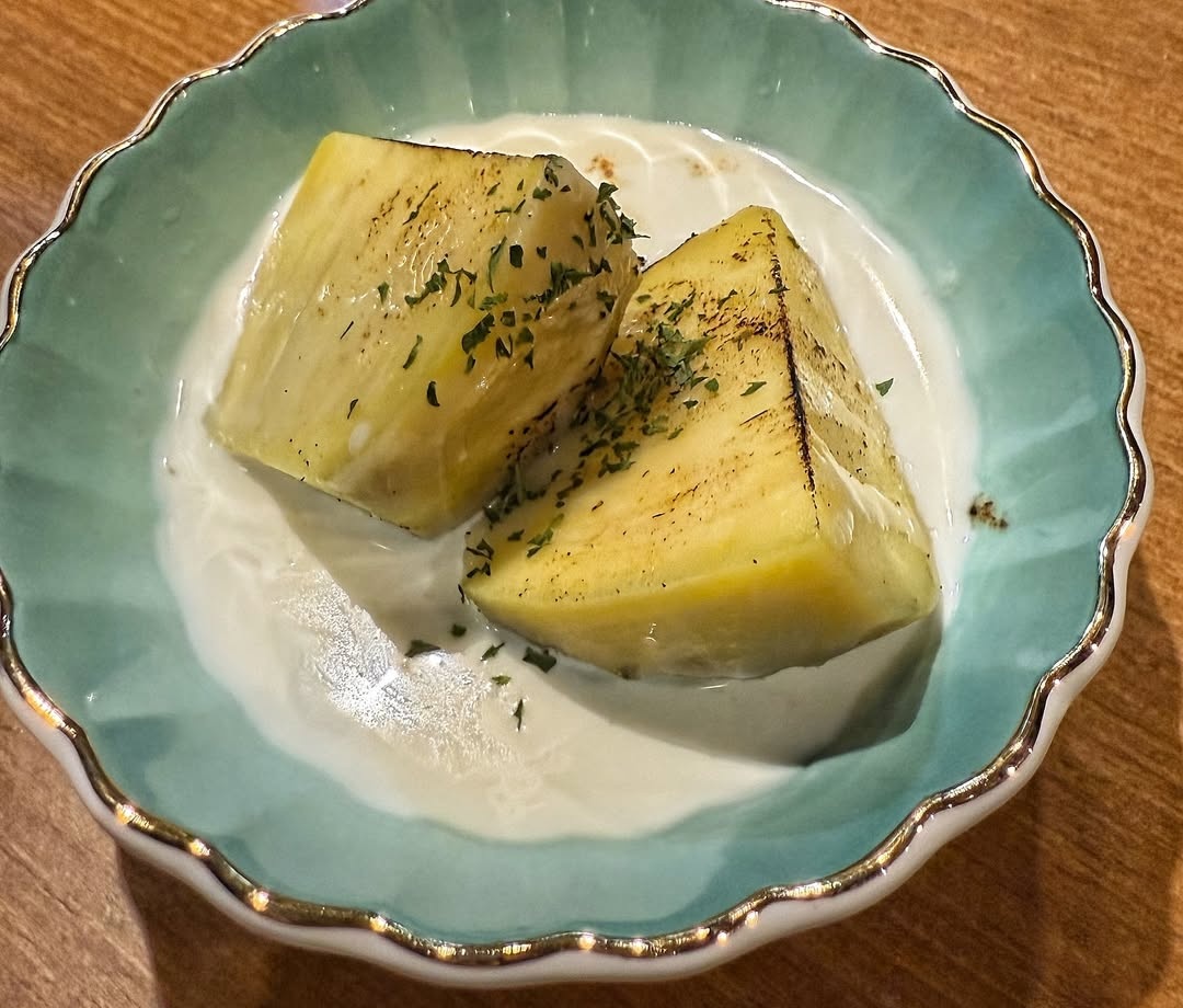 출처 : 타이키 인스타그램 검색 결과