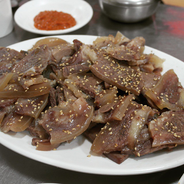 서브1