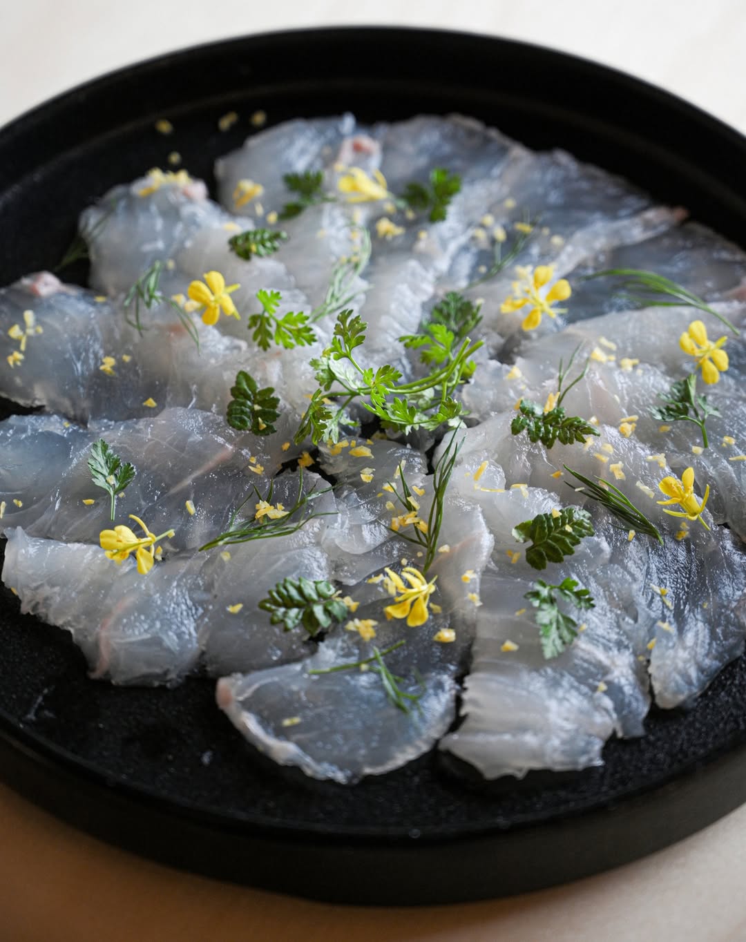 출처 : 라반 공식 인스타그램