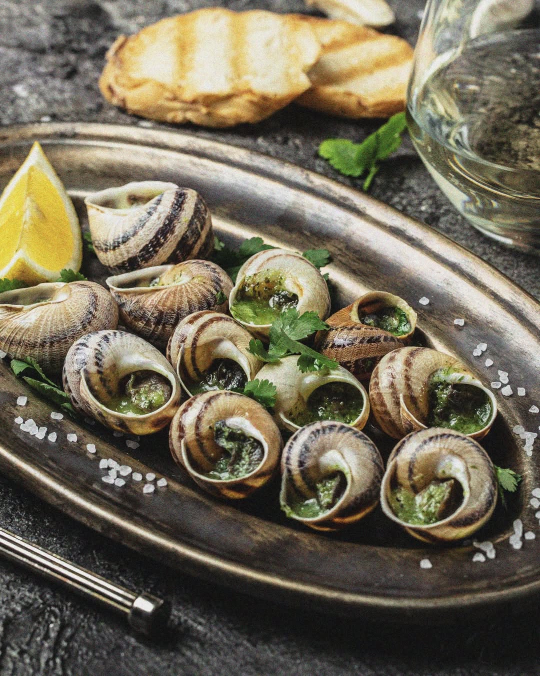 출처 : 라반 공식 인스타그램