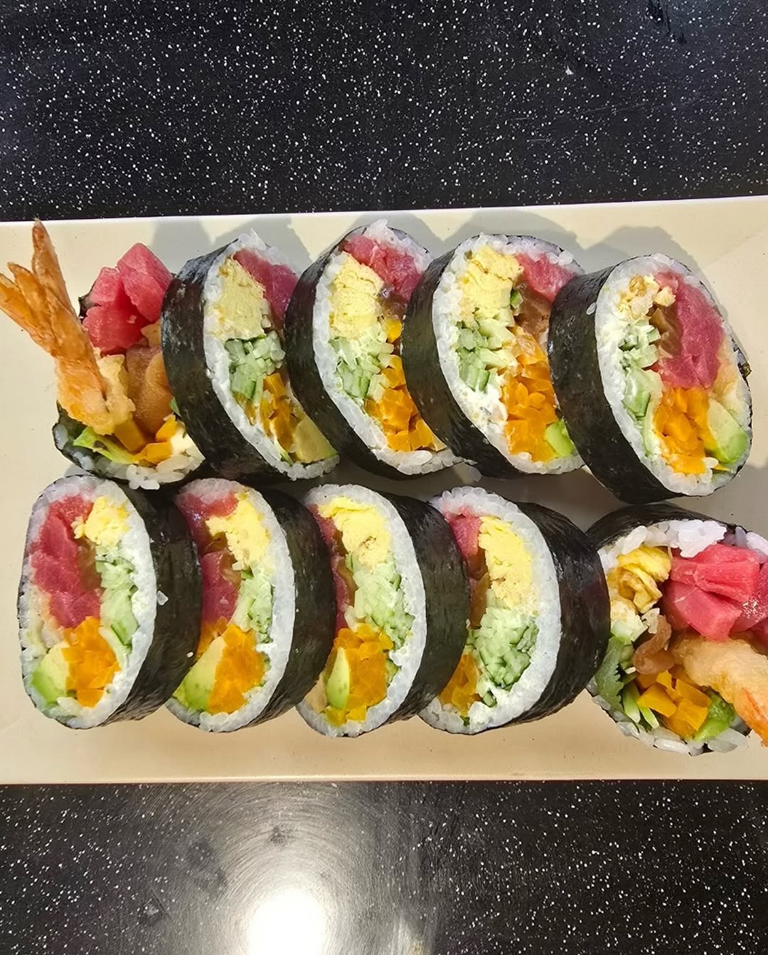 서브1