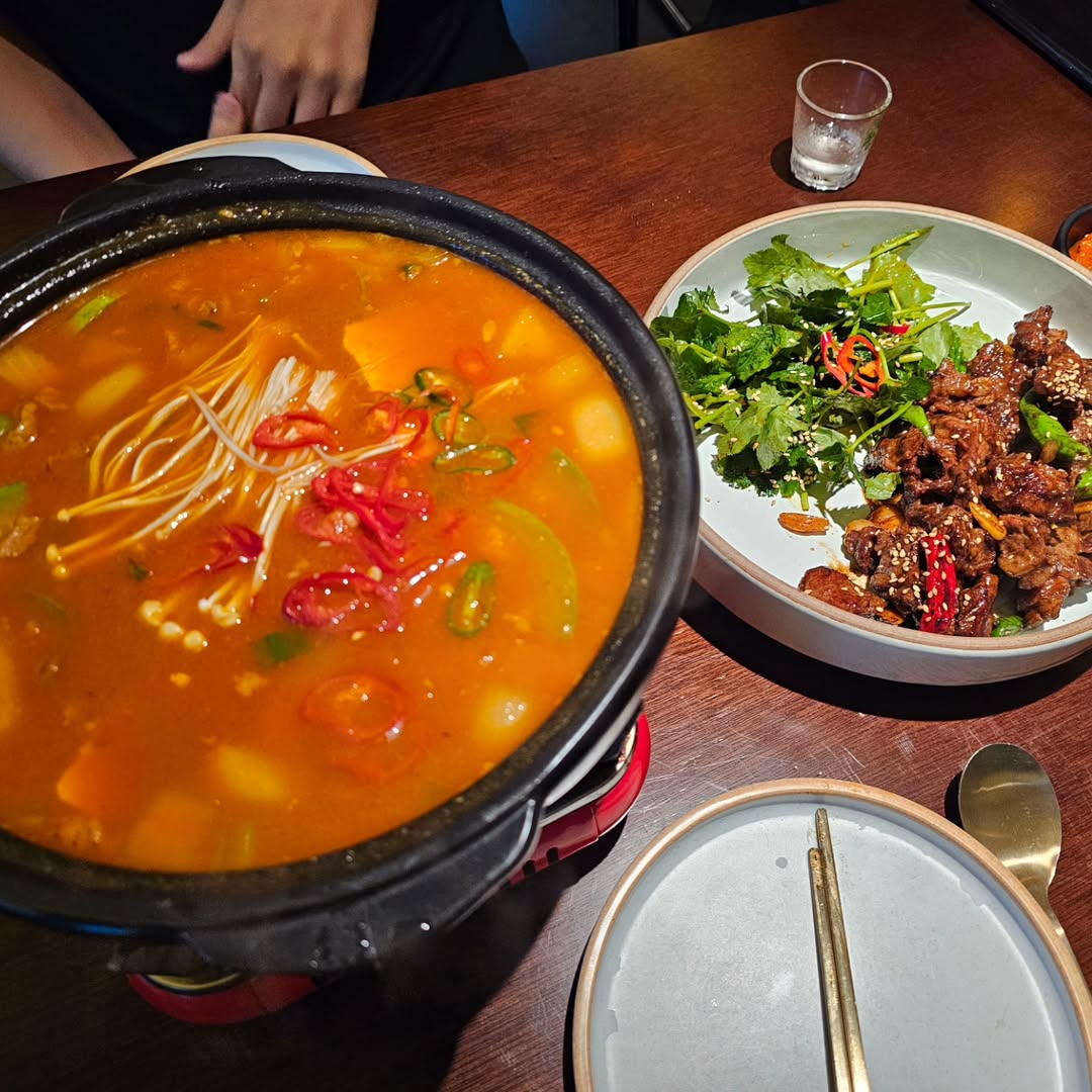서브1
