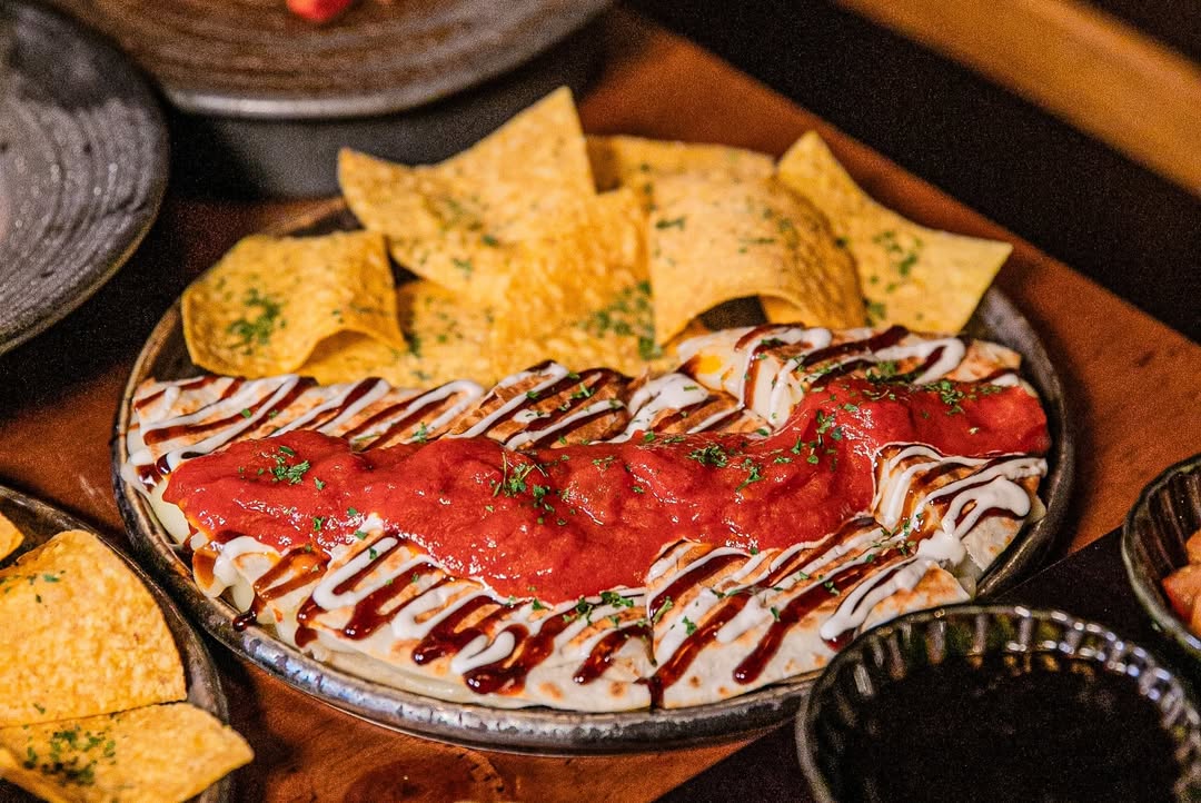 출처 : 칸스 샤로수길점 인스타그램 검색 결과