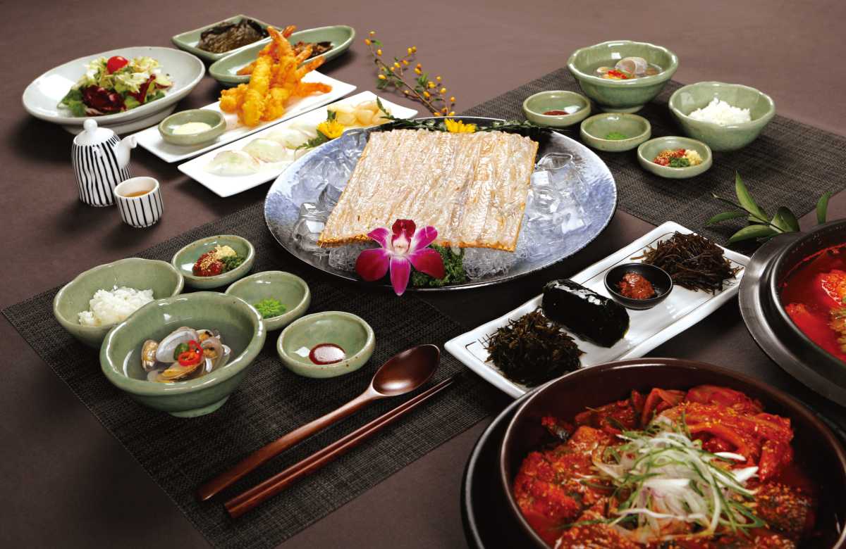 서브1