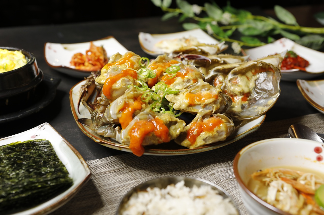 서브1
