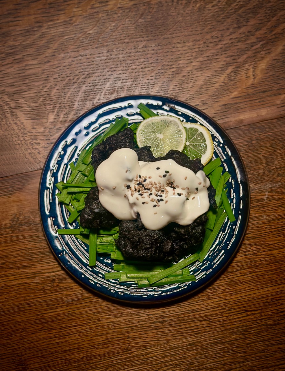 서브2