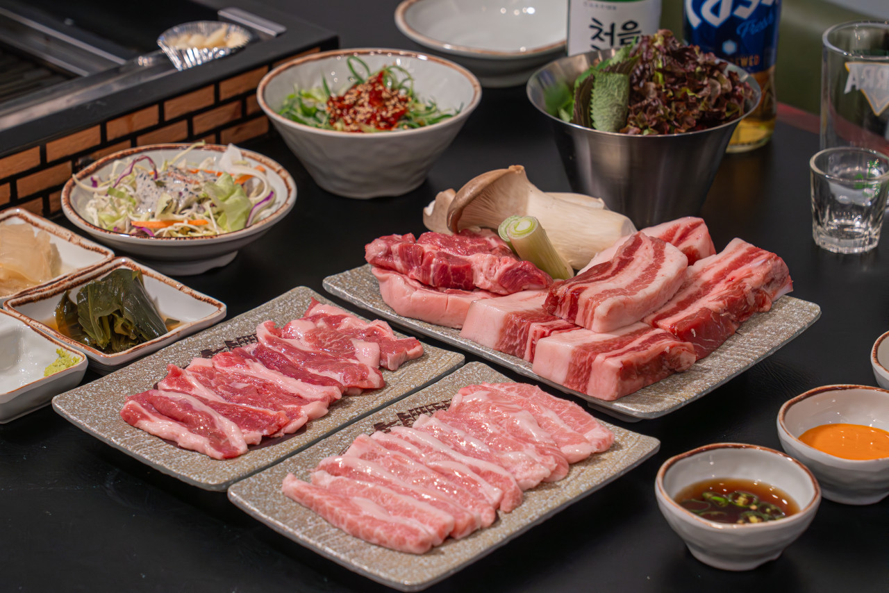 서브2