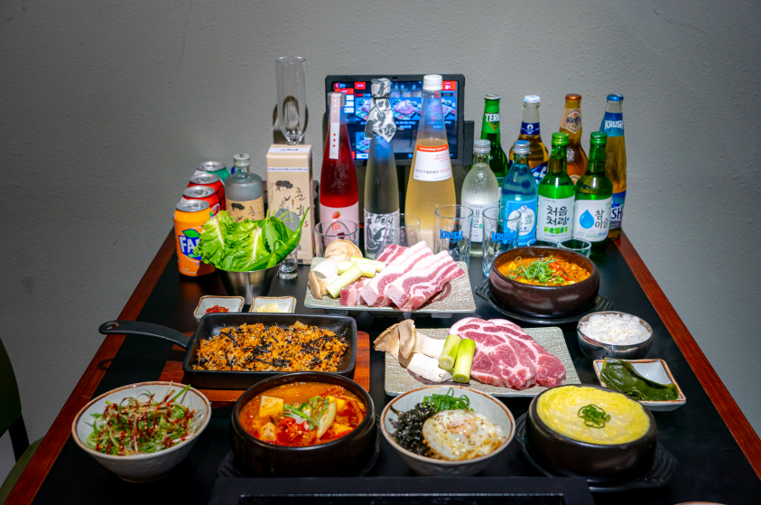 서브1