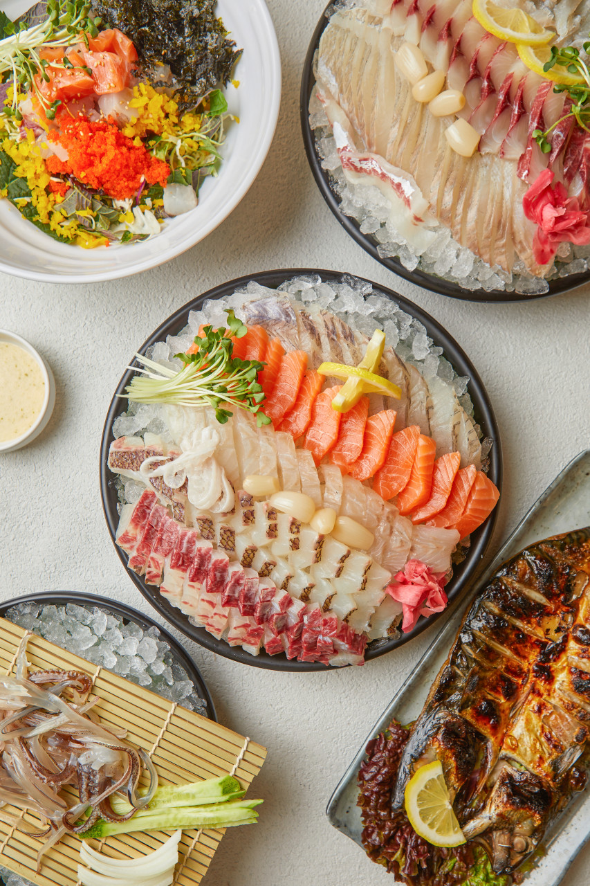 서브2