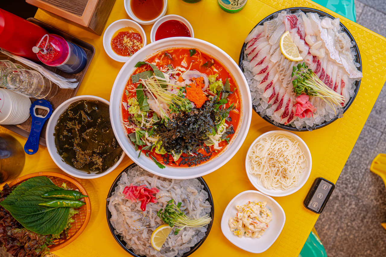 서브1