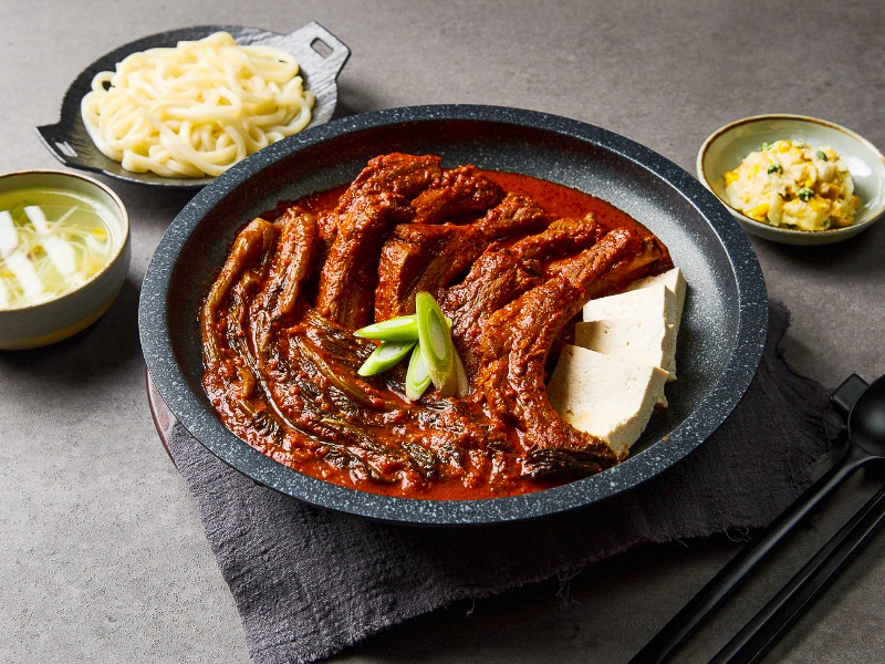 돌산등대집 선릉 - 서울 강남, 선릉역 선정릉역 | 맛집검색 식신