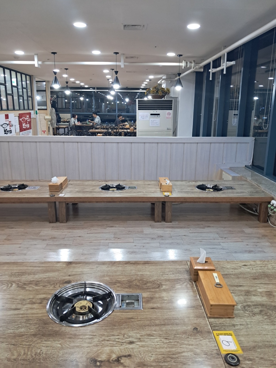 place_img