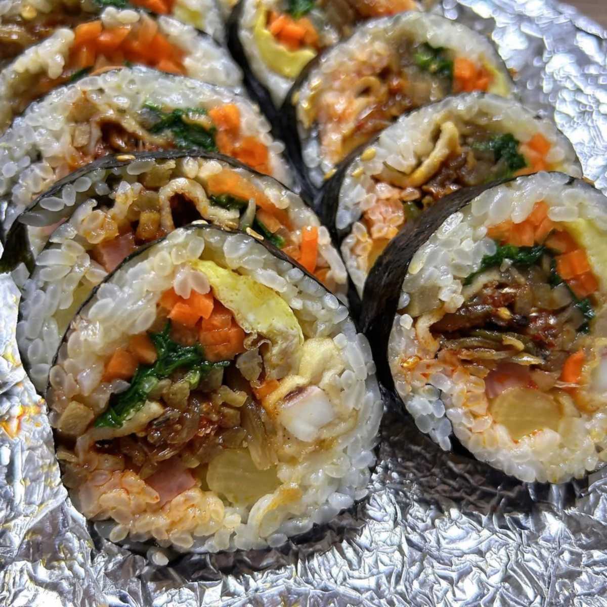출처 : 맛있는집 인스타그램 검색 결과