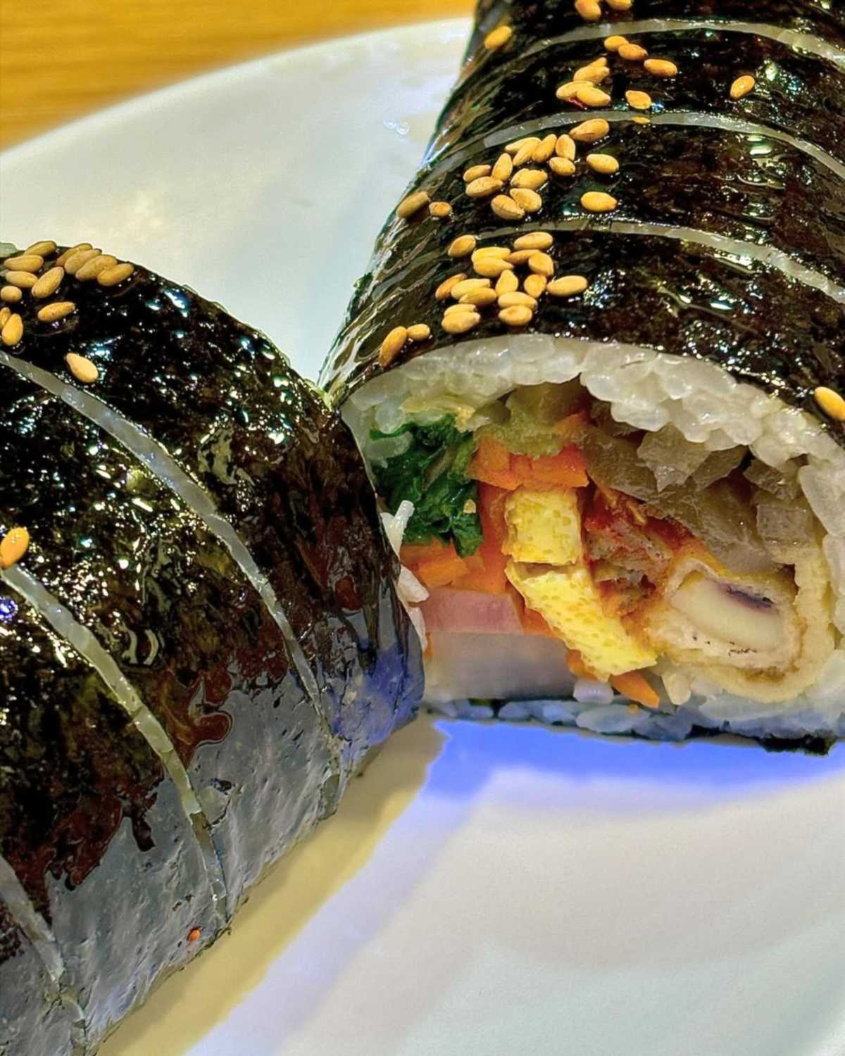 출처 : 맛있는집 인스타그램 검색 결과