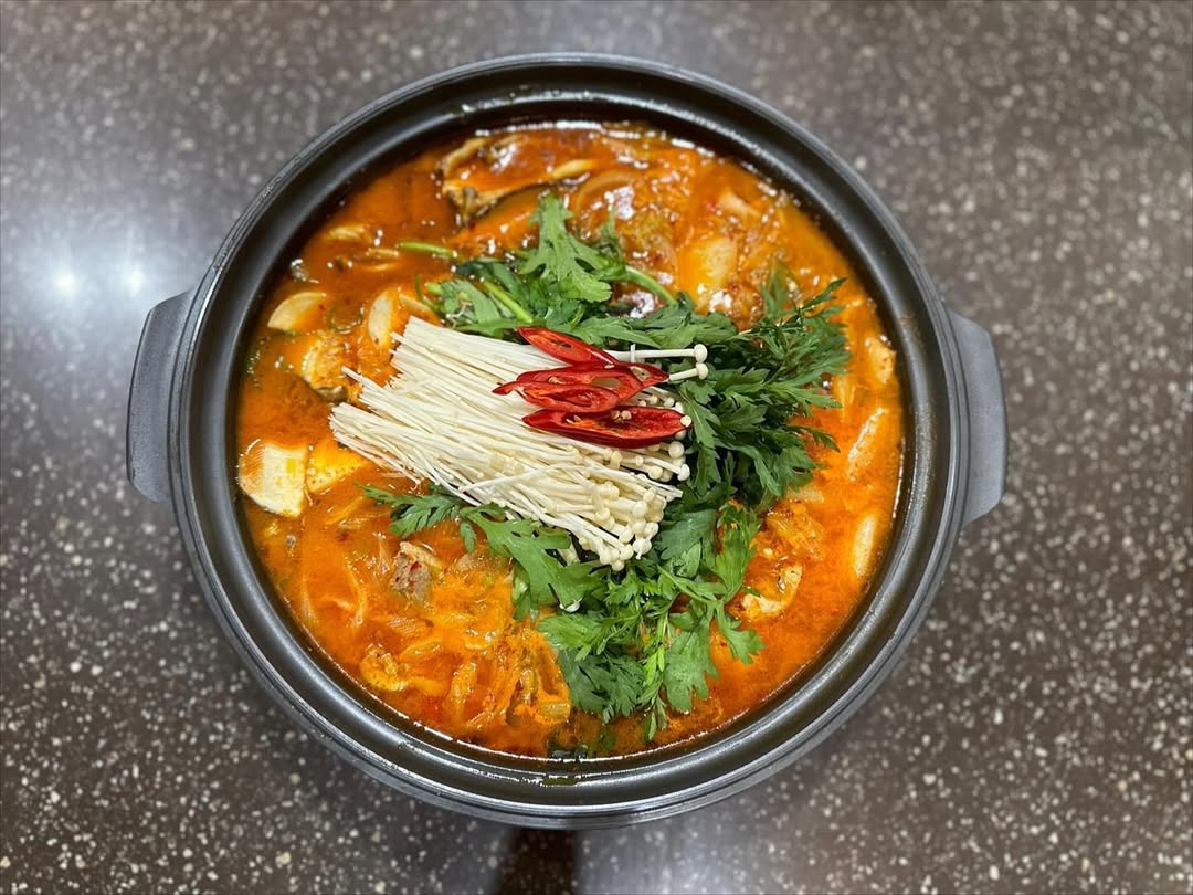 서브2
