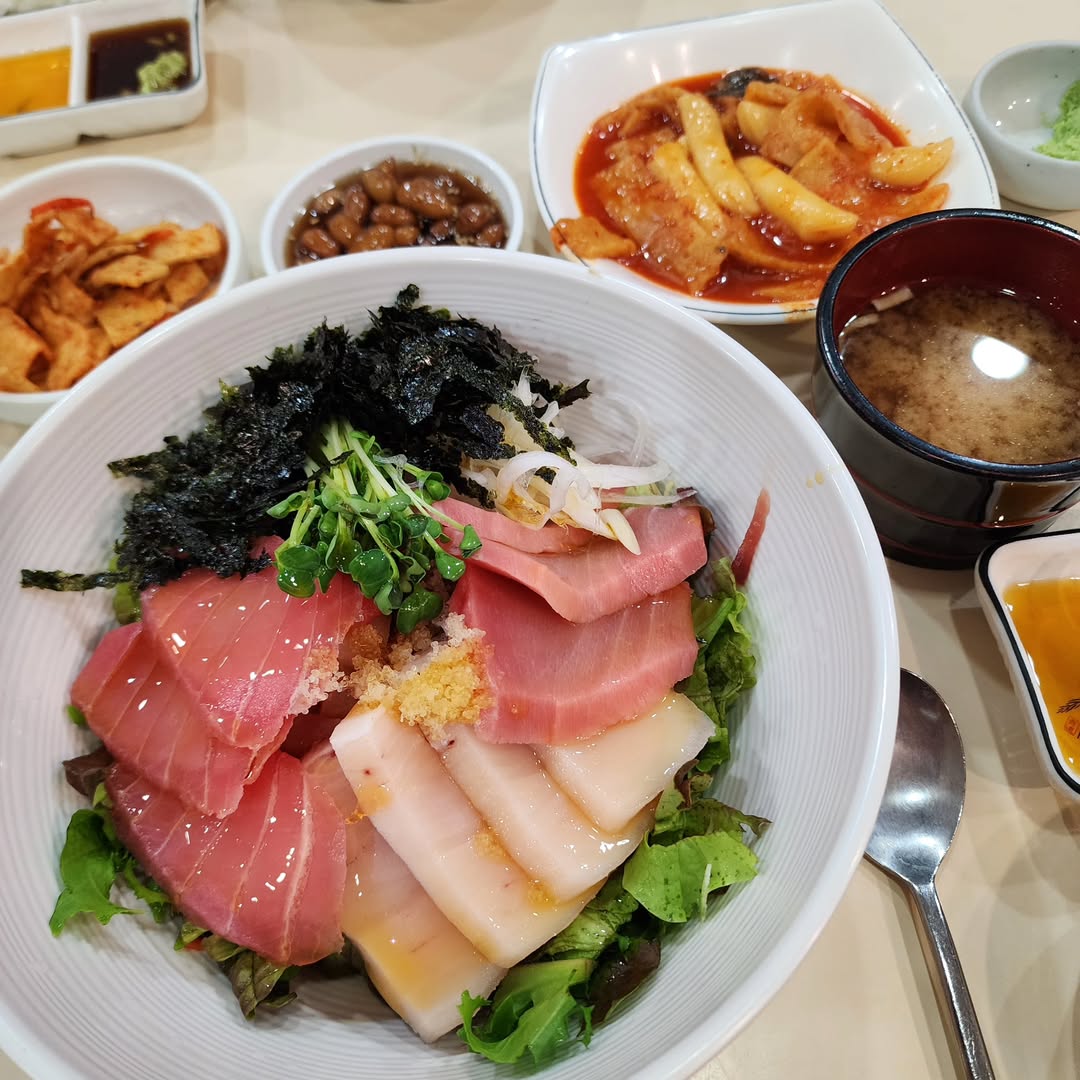 서브2