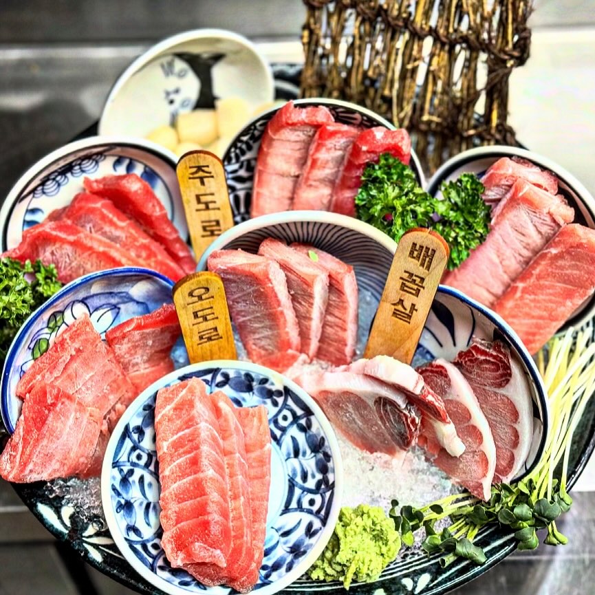 서브2