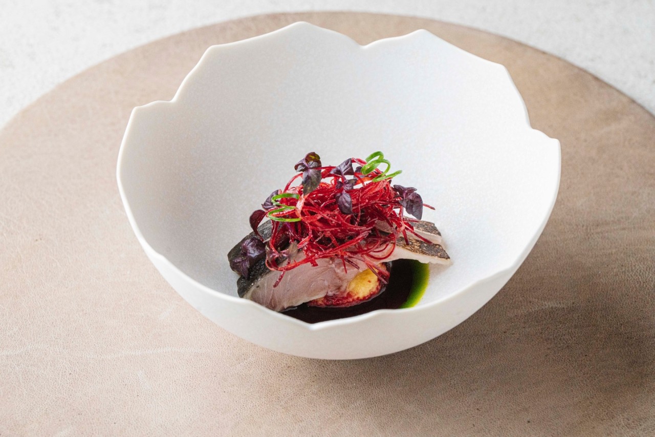 출처 : 공식 네이버플레이스