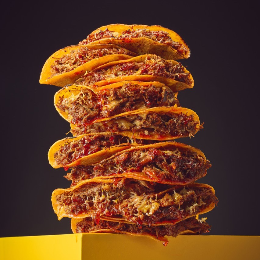 출처 : 더타코부스 신용산점 공식 점주 제공