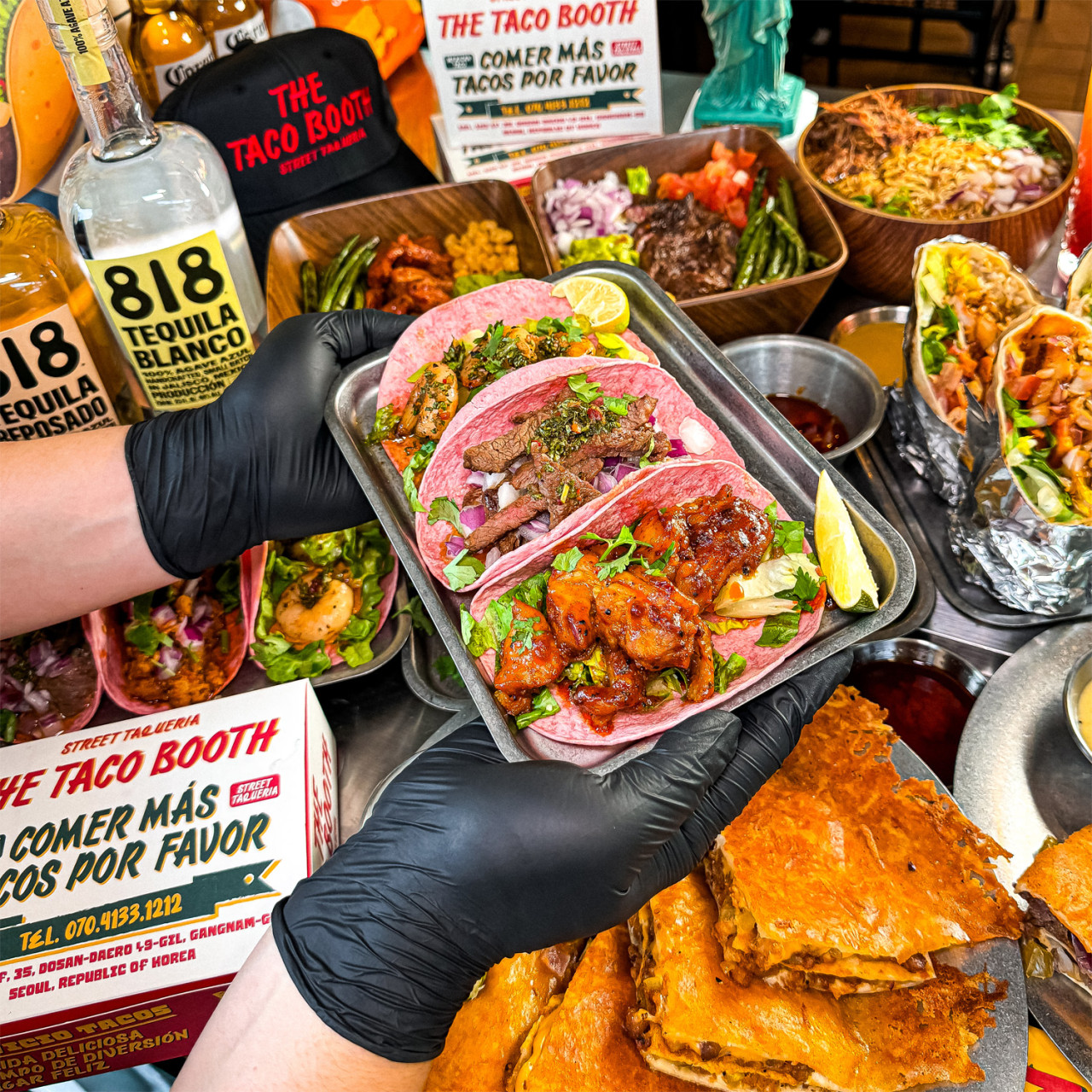 출처 : 매장 공식 점주 제공