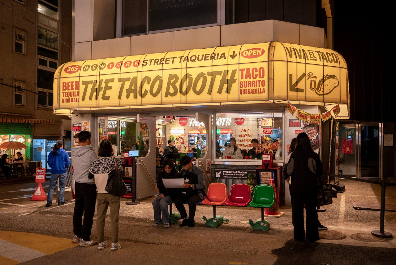 출처 : 식신 컨텐츠팀 제공