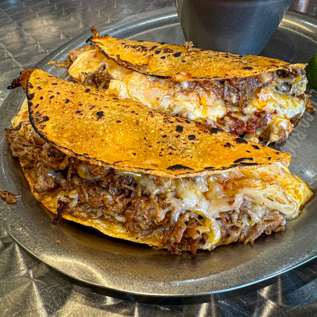 출처 : 식신 컨텐츠팀 제공