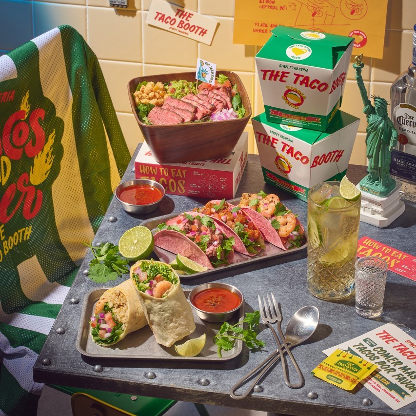 출처 : 매장 공식 점주 제공